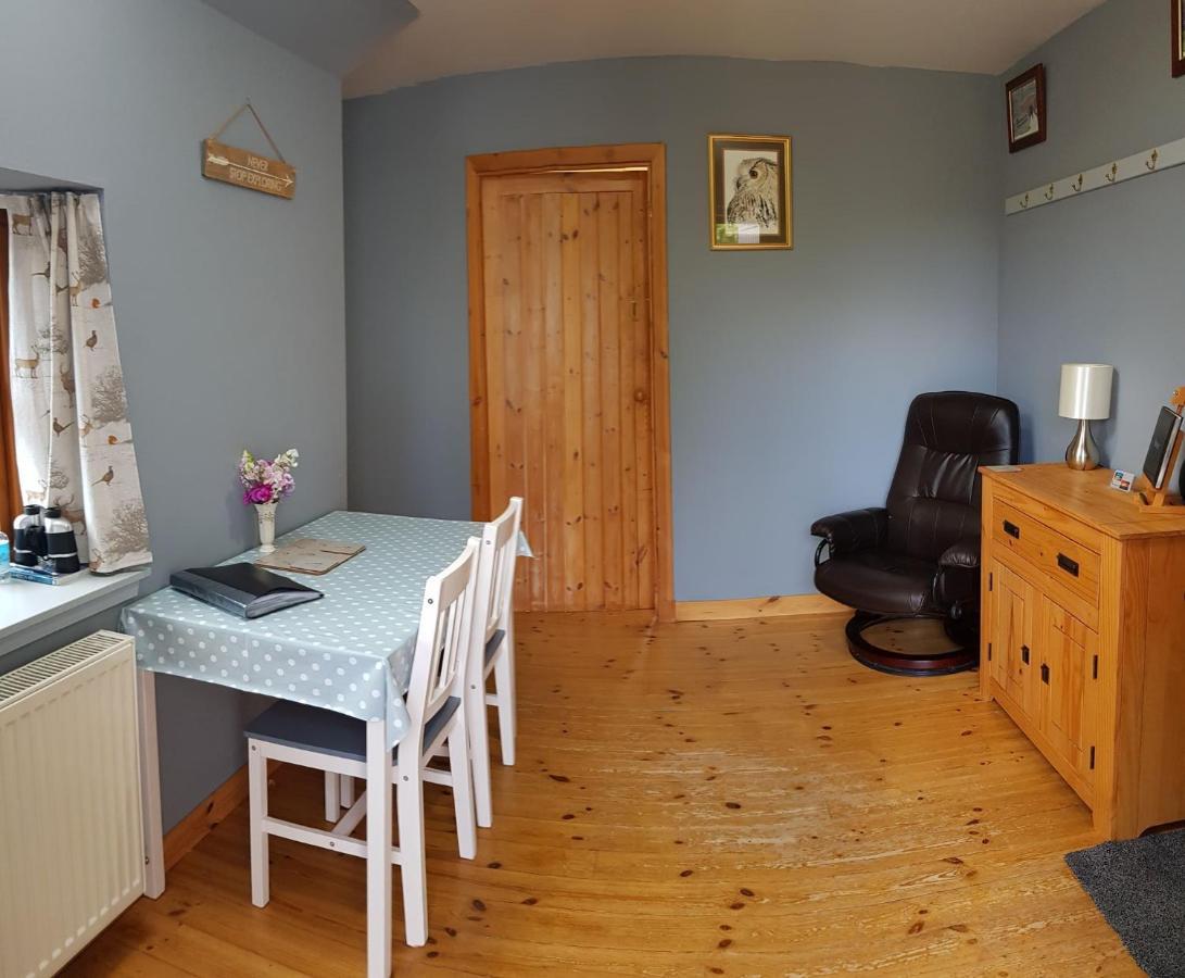 Jakels Rest * Lairg